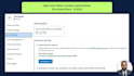set up meta pixel, facebook conversion API and server side tracking