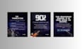 design engaging linkedin carousel