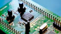 design multilayer pcb layout with signal integrity optimization