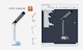 provide fast and precise 3d cad modeling using fusion 360