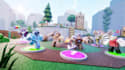 roblox game design,simulator,lua,script,simulation game,roblox map,vfx,garry mod