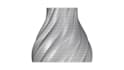 create 3d parametric design, modelling in grasshopper and rhino