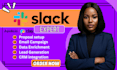 setup apollo, clay, integrate zapier, gmail, slack, activecampaign automation