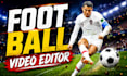 professional youtube editing for gaming and vlogs in 24 hours