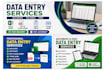 convert PDF to excel professionally