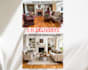 transform your room with professional ai interior remodeling