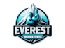 create your creative boxing logo with fastest delivery
