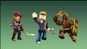 edit your roblox video and be your professional gaming and minecraft editor