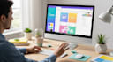 professionally edit videos using capcut canva premiere pro