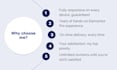 elementor pro luxury revamp for responsive wordpress website