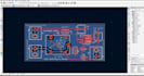 design power electronics pcb for dcdc converters, battery systems and industrial