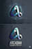 text and image editing