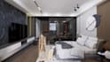 do sketchup 3d rendering and interior design