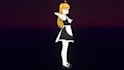 fix, optimize your vrchat, vroid, mmd model with rig, weight paint, blendshapes