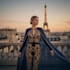 create hyper realistic ai influencers and digital models