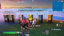 do verse code for uefn fortnite brainrot map verse scripting tycoonmap mechanics