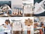 design your custom instagram canva templates