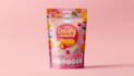 design premium packaging box pouch and label design