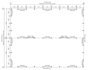 do structural design of peb steel structures
