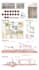 create architectural illustration and presentation