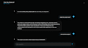 build scalable fastapi backend with celery redis postgresql docker