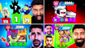 create viral brawl stars youtube thumbnail