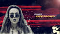 make a custom cinematic title sequence film opener and into