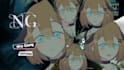 edit your vtuber clips for socials