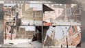 3d environment game ready