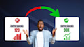 audit and fix all issues with expert technical SEO