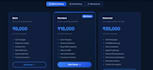 build fast, scalable mern stack websites