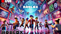 profitable roblox game,obby game,script,lua,roleplay,map,roblox model,lobby game