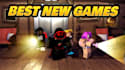 profitable roblox game,obby game,script,lua,roleplay,map,roblox model,lobby game