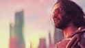 create professional cinematic vfx and cgi shots