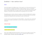 be your movie niche scriptwriter