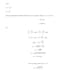 write professional engineering reports