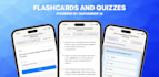 mobile app development iphone app android ios app developer