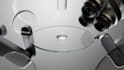 do 3d product animation, 3d rendering and modelling on blender or cinema 4d