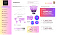 do presentations and slides