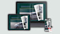 convert pdf to flipbook, interactive book digital magazine acrobat fillable form
