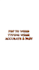 do data entry, copy paste, excel and typing work fast