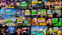 design viral youtube thumbnails for more clicks