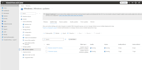 setup microsoft intune, entra id, and microsoft 365 security,microsoft defender