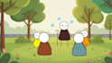 create stickman storytelling animation for your youtube channel