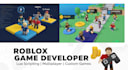 create roblox game development with lua scripting and roblox full game developer