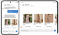 build ai chatbot using gpt