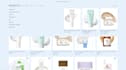 create custom shopify product pages with HTML descriptions and styled con