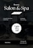 design modern social media posts