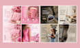 manage your social media professionally