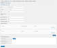 build a custom woocommerce shipping rules plugin for your store